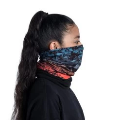 Buff Polar 2022 -Ski Equipment Stores 9bb7d14717e49817c9d6201cd9e97655af7e0c35a49a0a0a711a7b78f1cf574d 59541.1683762254