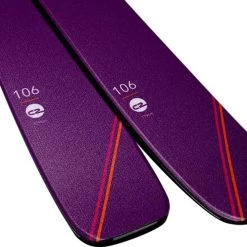 DPS 106C2 Pagoda Skis 2023 -Ski Equipment Stores 9bc988dcec9ceb3a93c74b775f73ef7db6f970191745317b6a80690ebaf201cf 31921.1685250570