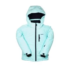 Kamik Aura Girl's Jacket -Ski Equipment Stores 9bd94486eee39bcd458f3c3538c091c18f09295bd4669c0ff060b2ec73e37615 45114.1683762153