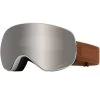 Dragon X2S Goggle -Ski Equipment Stores 9c2f3f0dc385da09bcf0a30f7a1c5bc1df425eab236c62361fbe56b69043a563 17631.1683076388