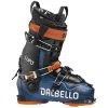 Dalbello LUPO AX HD Ski Boots 2023