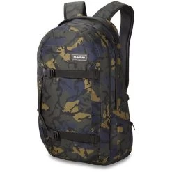 Dakine Mission 25L Backpack -Ski Equipment Stores 9c52d0795acb2767eec42c1cce8ddfc8e9516a00f3751feeb133bfb5d8931187 84170.1684526733