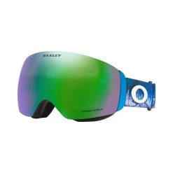 Oakley Flight Deck M Goggles -Ski Equipment Stores 9c661e07f969dc112be899d2c4b4d684874f5c7090249ad56cc4dfed7ca37683 45887.1683076835