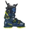 Fischer Ranger 115 Walk Dyn Women's Ski Boots 2022 -Ski Equipment Stores 9c957e5fd90a0b1356e52d5cacba27f994ee6d825fa206e2e2d0d5ba1465228b 15603.1685178910