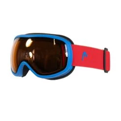 Head Ninja Junior Goggles -Ski Equipment Stores 9cd556b8c87c0cad093c80d65634596248bd313eff91f7e5e9219fcb0353d9f5 85212.1685250440
