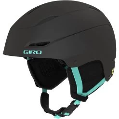 Giro Ceva MIPS Ski Helmet Women's -Ski Equipment Stores 9d06fd56ccd170e1731fa5215abdaf9a5d38388b32084ae97e833f2113c41fbe 08239.1685294601