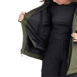 Dakine Women's Barrier Gore-Tex 2L Jacket -Ski Equipment Stores 9d3097c208b21d5eb95ca32e764e82e90db253b6dd135f30a65b596d39f89596 94592.1685323612