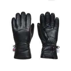 Roxy Wildlove Gloves 2021 -Ski Equipment Stores 9d7bf98831e55b79ba5f75d28b9ef1e03d761432f86edd769c29a6564ec5c6d6 52646.1685164105