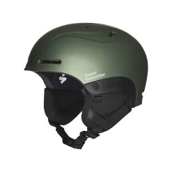 Sweet Protection Blaster II Helmet 2022 -Ski Equipment Stores 9da09d3c84129386ca302e5e11d4a7526dcbe6b8862f1d7034c837289846e43b 30087.1683758408