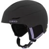 Giro Ceva MIPS Ski Helmet Women's -Ski Equipment Stores 9db498d7f7123bdc876c1d4a218790c4975c516e20e8a867719c3dc8e5c2326f 25044.1685294599