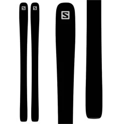 Salomon STANCE 88 Women's Skis 2023 11 Salomon STANCE 88 Women's Skis 2023 -Ski Equipment Stores 9df870d2ee37273e9a3278c78b0b2edb840fb850616ce0f77cd0cfb933831928 96838.1685163861