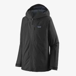 Patagonia Powder Town Jacket Women's 2023