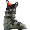 Salomon SHIFT PRO 130 AT Ski Boots 2022 2 Salomon SHIFT PRO 130 AT Ski Boots 2022 -Ski Equipment Stores 9e5b172e048c783ea8c66d336740d76f559ba9a6dea00d7d3a6f2d1edfe7a48a 66591.1685308503