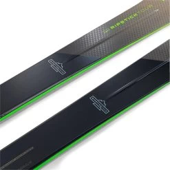 Elan RIPSTICK TOUR 94 Skis 2023 -Ski Equipment Stores 9e7a1c88398a8752ee6f95b0198cc347a6e564c2302b26db7fb9422d6b1b32b0 57194.1684830895