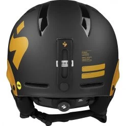 Sweet Protection Blaster II Helmet JR 2022 -Ski Equipment Stores 9eac62aec8a6884e50e8e741b3c39503144f60da23f2cd32f5ae163905f1b48b 97184.1684729250
