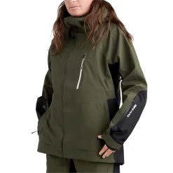 Dakine Women's Stoker Gore-Tex 3L Jacket -Ski Equipment Stores 9edc87d0747c01ecb96bf1cfb293c7ebe048dd477e88ff99cdf6b6e656e86a61 04458.1685005091