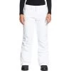 Roxy Backyard Women's Pants -Ski Equipment Stores 9f08e03495710f83dcfc6069387e196db360588e66dfc7ee6ec8d6738f4ddefa 96067.1685323671