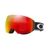 Oakley Flight Deck M Goggles 2023 2 Oakley Flight Deck M Goggles 2023 -Ski Equipment Stores 9f347a7f5e61829532390d70c7ee3e5d72758b3e8aaabcc81b6fbd2610cab4e0 50542.1681540481