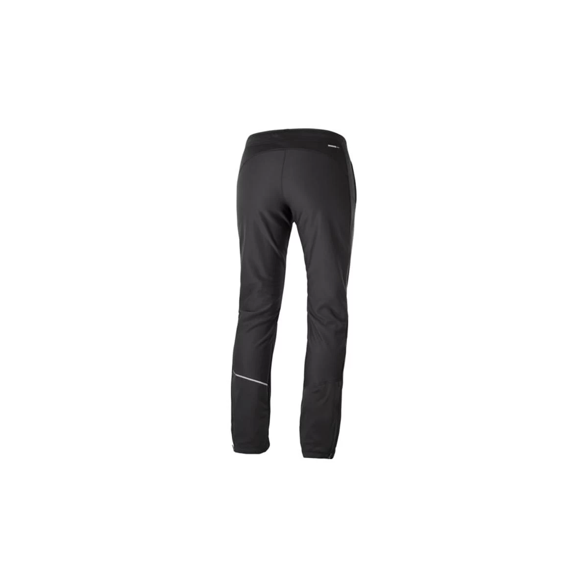 Salomon The Brilliant Pants Women's 2022 4 Salomon The Brilliant Pants Women's 2022 - Image 2