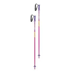 Leki Rider Kid's Ski Poles 2023 -Ski Equipment Stores 9f4b785deb65b43126fd86702ac2fbc2af1fafc5fe1289fbdfbfc065f1da6d93 69599.1683077623