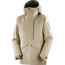 Salomon Untracked Jacket 2023 -Ski Equipment Stores 9f6fb2e274c043f05fe902ed4ca8dc902272d6e148c39c0b662aac6995958fc4 83943.1683078182