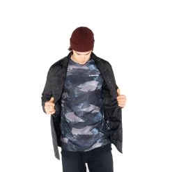 Armada Bryce Insulated Shirt 2020 -Ski Equipment Stores AMDA259 2 57191.1685352482