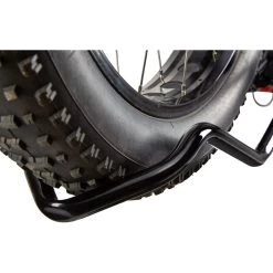 Yakima SingleSpeed Single Bike Tray Hitch Rack -Ski Equipment Stores AR7003 03 44686.1681544616