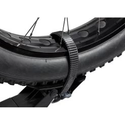 Yakima SingleSpeed Single Bike Tray Hitch Rack -Ski Equipment Stores AR7003 04 28913.1681544616