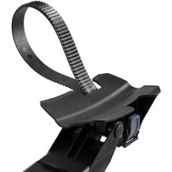 Yakima SingleSpeed Single Bike Tray Hitch Rack -Ski Equipment Stores AR7003 05 89475.1681544617