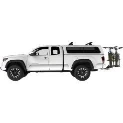 YAKIMA HoldUp EVO TRAY HITCH BIKE RACK 2" -Ski Equipment Stores AR7012 06 43221.1681541552