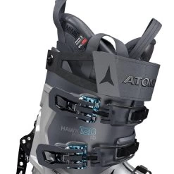 Atomic HAWX PRIME XTD 120 CT GW 2023 -Ski Equipment Stores ATMC260 gray alt 3 11115.1684453983