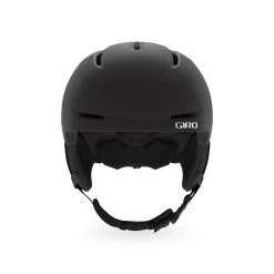 Giro Neo MIPS Helmet 2023 -Ski Equipment Stores L9767498 1 79662.1685135134