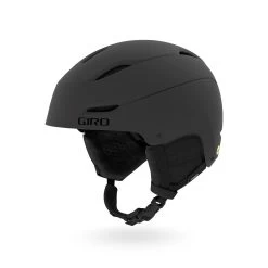 Giro Neo MIPS Helmet 2023 -Ski Equipment Stores L9767501 1 79525.1685135134