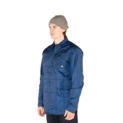 Armada Bryce Insulated Shirt 2020 -Ski Equipment Stores L9772924 2 23543.1685352481