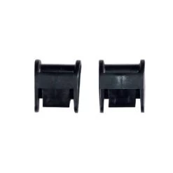 Montana Tail Clip Pair 2022