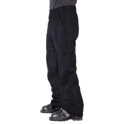 Obermeyer Essentials Keystone Women's -Ski Equipment Stores OBRMR010 5 23434.1683079290