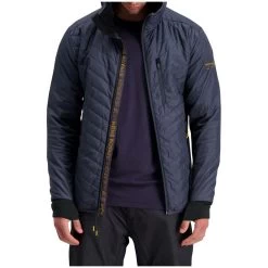 Mons Royale Mens Arete Insulation Hooded Base Layer 9 Mons Royale Mens Arete Insulation Hooded Base Layer -Ski Equipment Stores PNTL00821 atlantic rosin l 49062.1683598275