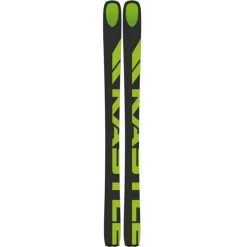 Kastle Fx106 HP Skis Men's 2022 -Ski Equipment Stores PNTL01651 88496.1684656920