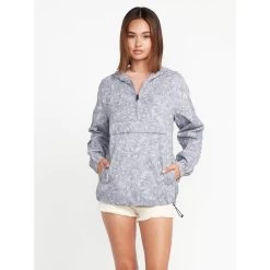 Volcom Earth Tripper Jacket 2 Women's 2023