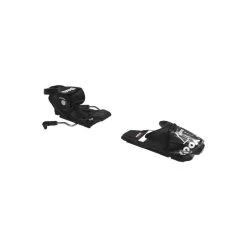 Rossignol EXPERIENCE 84 Skis With XPRESS 11 GW Bindings 2023 11 Rossignol EXPERIENCE 84 Skis With XPRESS 11 GW Bindings 2023 -Ski Equipment Stores PNTZ00512 93536.1685293835