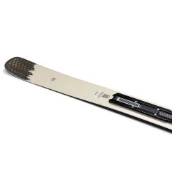 Rossignol SKY 7 Skis With Nx 12 KONECT Bindings 2023 -Ski Equipment Stores PNTZ00514 68232.1684931747