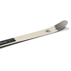 Ski Equipment Stores -Ski Equipment Stores PNTZ00514 alt 3 61388.1684931747