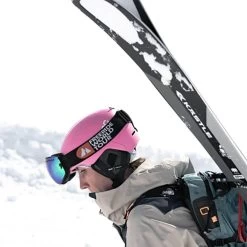 Kastle ZX100 Skis 2023 -Ski Equipment Stores PNTZ00904 91489.1685309193