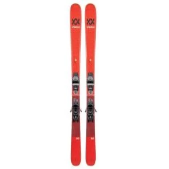 Volkl Blaze 86 Skis With VMotion3 11 GW Ski Bindings 2023 -Ski Equipment Stores PNTZ01029 67217.1684960956