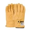 POW Hd Gloves -Ski Equipment Stores PNTZ01649 Natural 49801.1684700586
