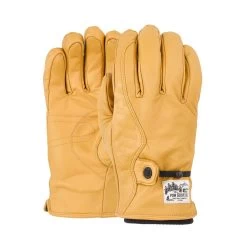 POW Hd Gloves