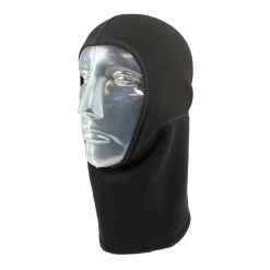 Seirus Thick N Thin Headliner Men's 2022 -Ski Equipment Stores SEIRS006 trad tie dye multi 82930.1683598004