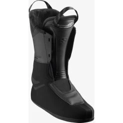 Salomon Shift Pro 90 Women's AT Touring Ski Boot 2022 -Ski Equipment Stores SLMN245 68479.1684454192