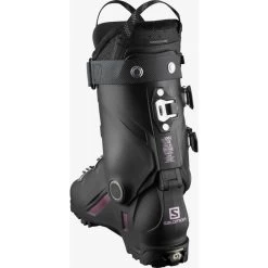Salomon Shift Pro 90 Women's AT Touring Ski Boot 2022 -Ski Equipment Stores SLMN245 alt 3 34404.1684454191