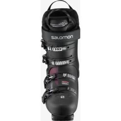 Salomon Shift Pro 90 Women's AT Touring Ski Boot 2022 -Ski Equipment Stores SLMN245 alt 4 62624.1684454192